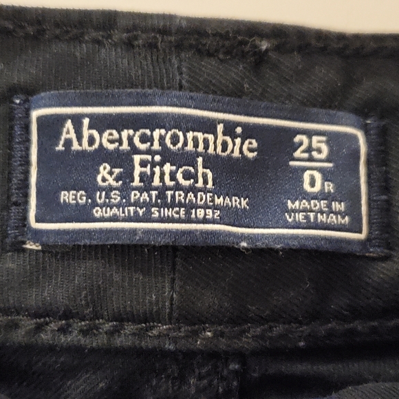 Straight Chino - Picture 3 of 7